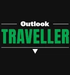 Outlook